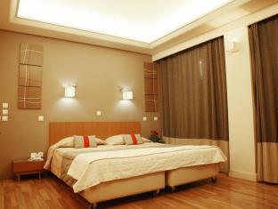 Athens Greece Last Minute Discount Code Agoda.com