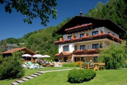 Karlsdorf Austria Last Minute Discount Code Booking.com