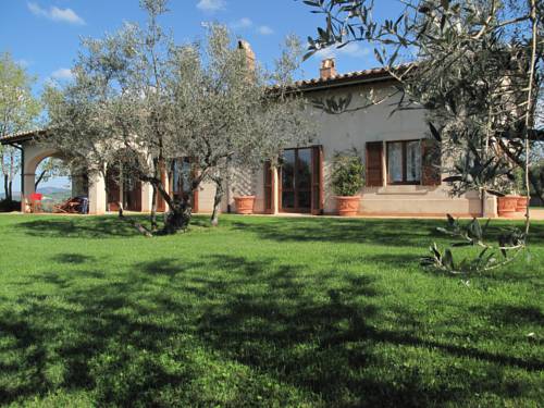 Monteleone Sabino Italien Last-Minute-Rabattcode Booking.com