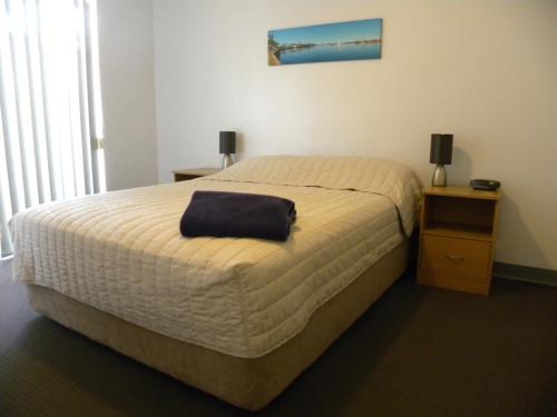 Carnarvon Australia Last Minute Discount Code Agoda.com