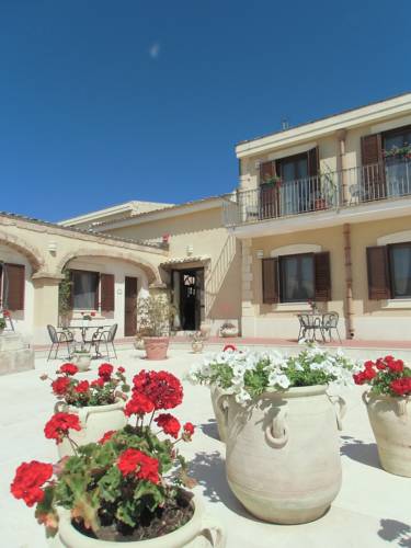 Noto Italia Último Minuto Código de Descuento Booking.com