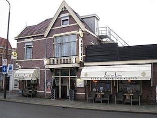 Alkmaar Netherlands Last Minute Discount Code Agoda.com
