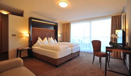 Silandro - Schlanders Italy Last Minute Discount Code Booking.com