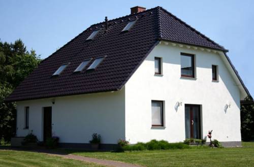 Wieck ad Darß Deutschland Last-Minute-Rabattcode Booking.com