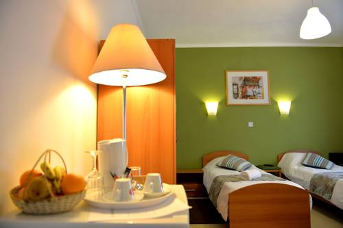 Qawra Malta Last-Minute-Rabattcode Booking.com