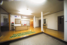 Uonuma Japan Last Minute Discount Code Agoda.com