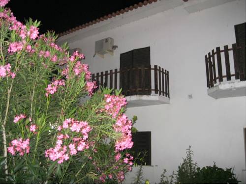 Almeida Portugal Last-Minute-Rabattcode Booking.com