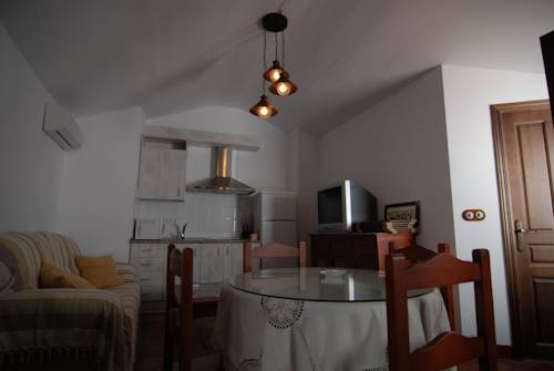 Archidona Spain Last Minute Discount Code Booking.com