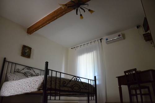 Tavenna Italien Last-Minute-Rabattcode Booking.com