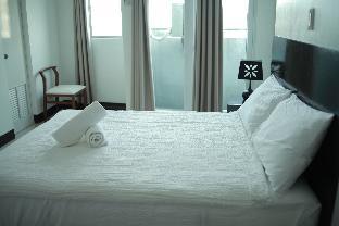 Quezon City Philippines Last Minute Discount Code Agoda.com