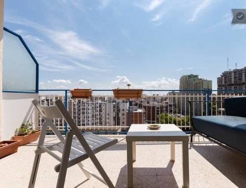 Taranto Italia Último Minuto Código de Descuento Booking.com