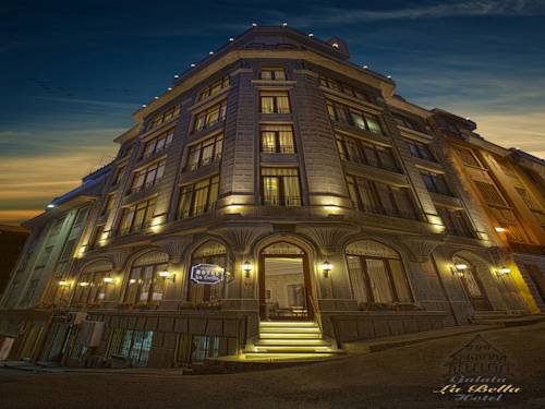 İstanbul Turkey Last Minute Discount Code Booking.com