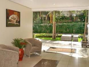 Belo Horizonte Brazil Last Minute Discount Code Agoda.com