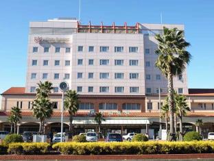 Uwajima Japan Last Minute Discount Code Agoda.com