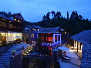 Lijiang China Last Minute Discount Code Agoda.com