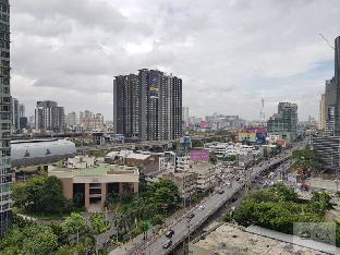 Bangkok Thailand Last Minute Discount Code Agoda.com