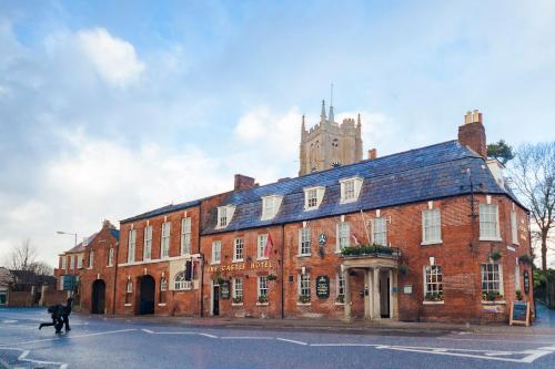 Devizes United Kingdom Last Minute Discount Code Agoda.com