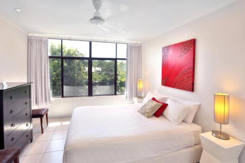 Cairns Australia Last Minute Discount Code Agoda.com