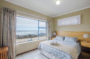 George South Africa Last Minute Discount Code Agoda.com
