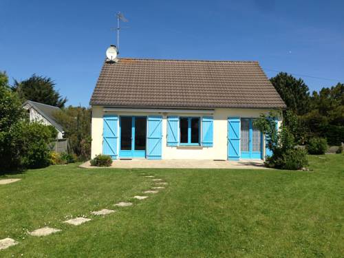 St Germain Sur Ay France Last Minute Discount Code Booking.com
