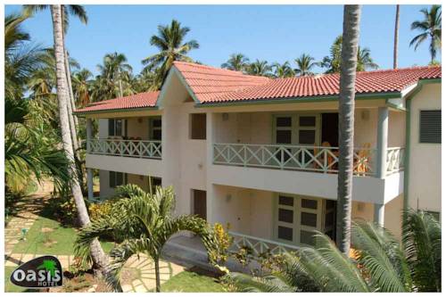 Las Terrenas Dominican Republic Last Minute Discount Code Booking.com