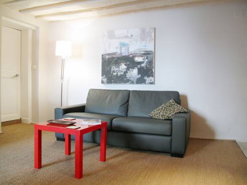 Paris France Code de réduction de dernière minute Booking.com
