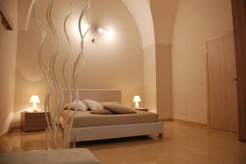 Mesagne Italy Last Minute Discount Code Booking.com