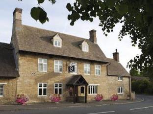 Kirtlington United Kingdom Last Minute Discount Code Agoda.com