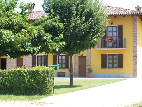 La Morra Italien Last-Minute-Rabattcode Booking.com