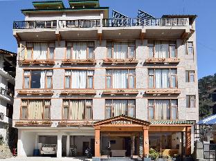 Manali India Last Minute Discount Code Agoda.com