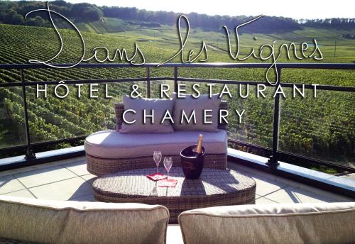 Chamery France Last Minute Discount Code Agoda.com