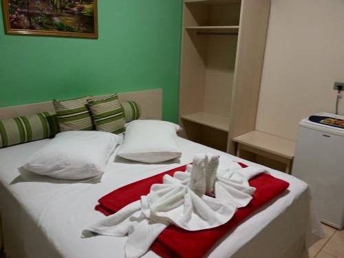 Itanhaém Brazil Last Minute Discount Code Booking.com