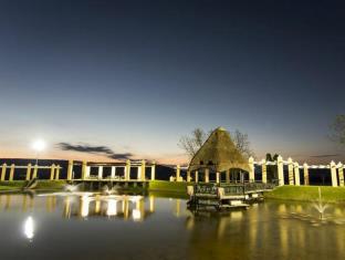 Dundee South Africa Last Minute Discount Code Agoda.com