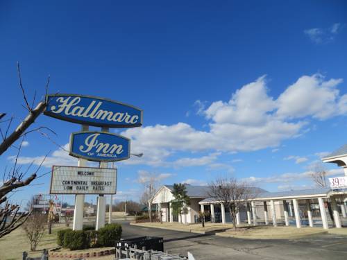 Marion (Arkansas) United States Last Minute Discount Code Booking.com
