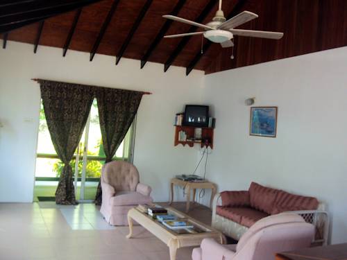 Bequia Saint Vincent and the Grenadines Last Minute Discount Code Booking.com