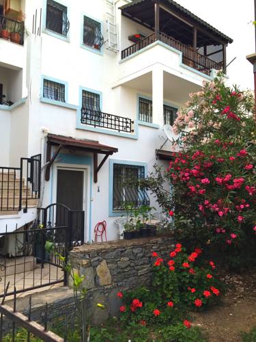 Gumbet Turkey Last Minute Discount Code Booking.com