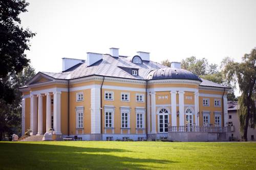 Pass Poland Last Minute Discount Code Booking.com