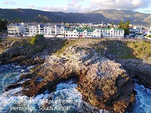 Hermanus South Africa Last Minute Discount Code Agoda.com