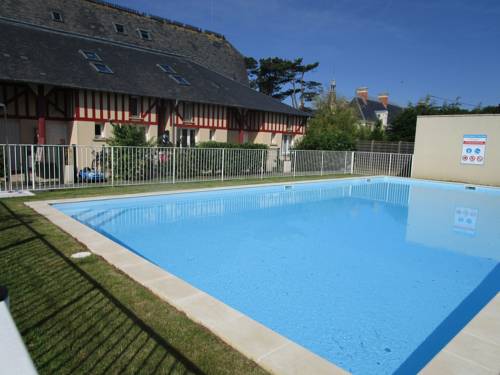 Commes France Last Minute Discount Code Booking.com