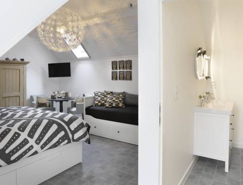 Leke Belgien Last-Minute-Rabattcode Booking.com