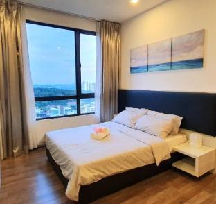 Kuala Lumpur Malaysia Last Minute Discount Code Agoda.com