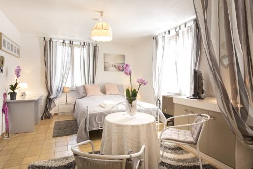 Colmar Frankreich Last-Minute-Rabattcode Booking.com