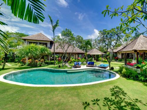 Canggu Indonesia Last Minute Discount Code Booking.com