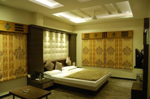 Indore India Last Minute Discount Code Booking.com