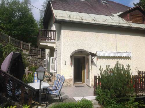 Semmering Austria Last Minute Discount Code Booking.com