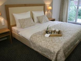 Erding Germany Last Minute Discount Code Agoda.com