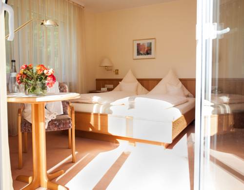 Badenweiler Deutschland Last-Minute-Rabattcode Booking.com