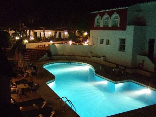 Es Castell Spain Last Minute Discount Code Booking.com