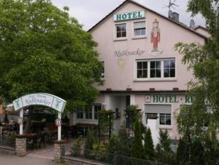 Fulda Germany Last Minute Discount Code Agoda.com