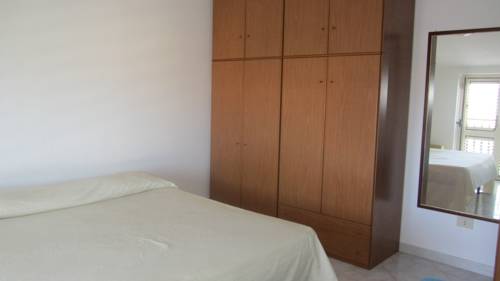 Cirò Marina Italien Last-Minute-Rabattcode Booking.com